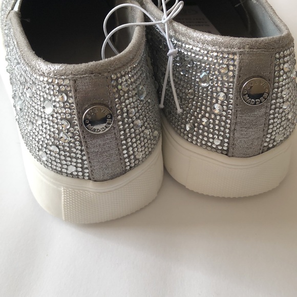 Steve Madden Altor Sneakers 🔥🔥🔥 Price Drop ⬇️ - Picture 4 of 8